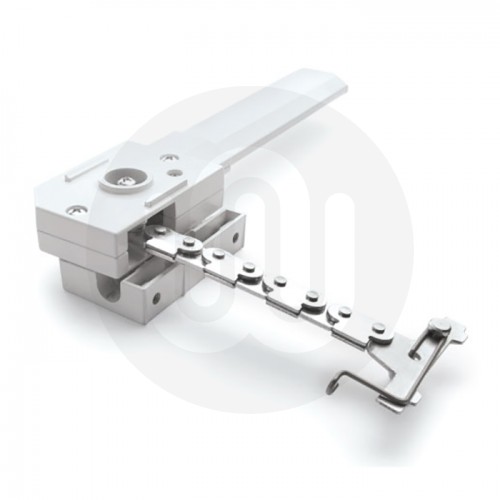 Manual Chain Window Opener
